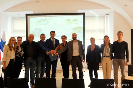 Srečanje Združenje KSA (10)